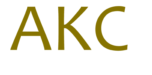 AKC Consultores – Asesorías Previsionales